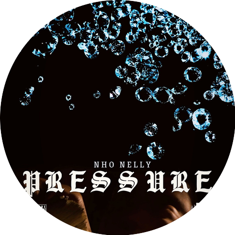 NHO Nelly