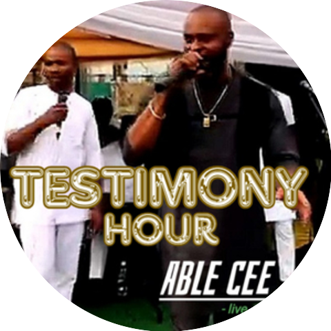 Able Cee