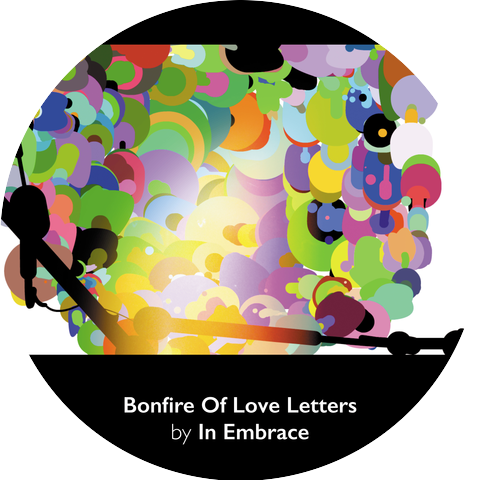 In Embrace