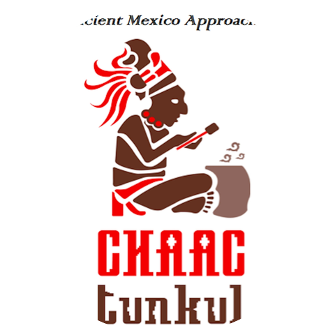 Chaac Tunkul