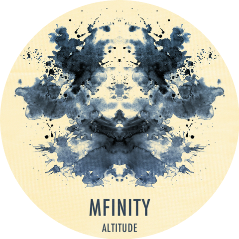Mfinity