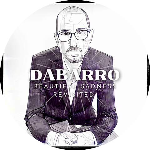 Dabarro