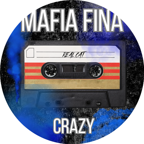 Mafia Fina