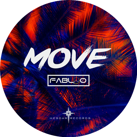 Fabloo