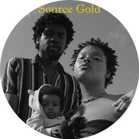 Lavva & Fr33sol & Earf.