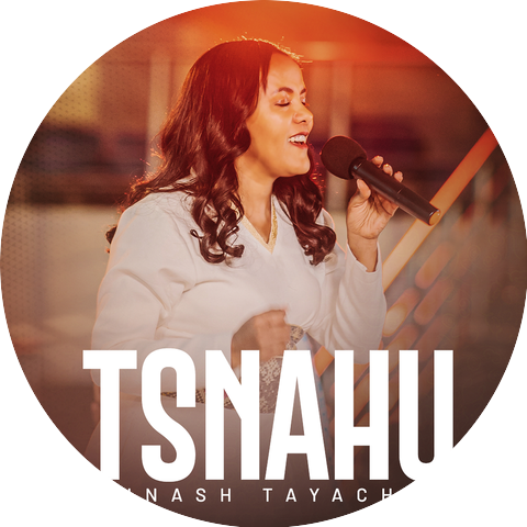 Zinash Tayachew