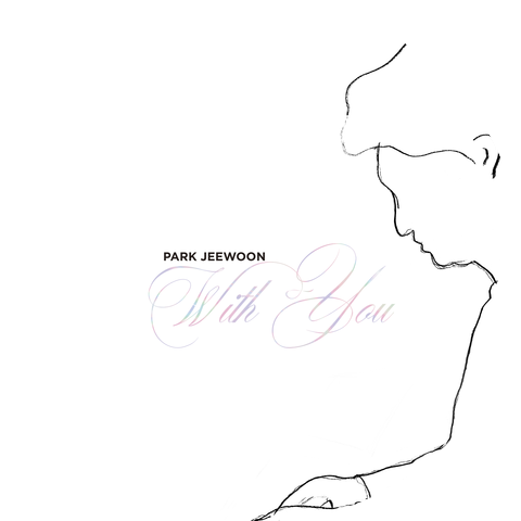 박지운 Park Jee Woon