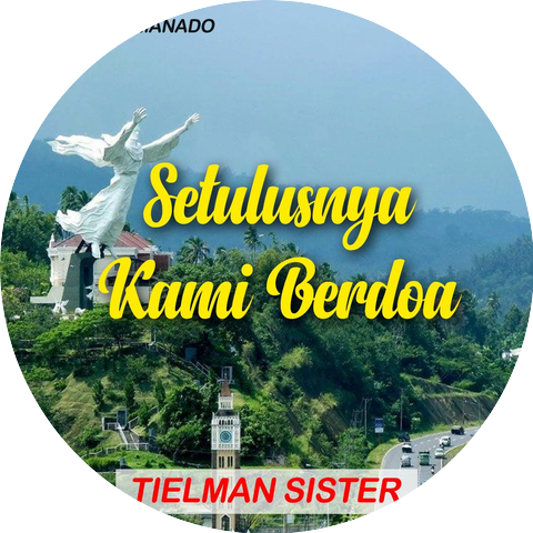 Tielman Sister