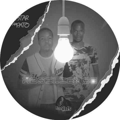 King Loopstar & Pato