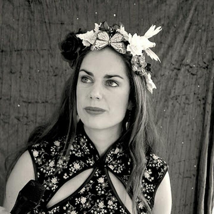 Sophie Tassignon