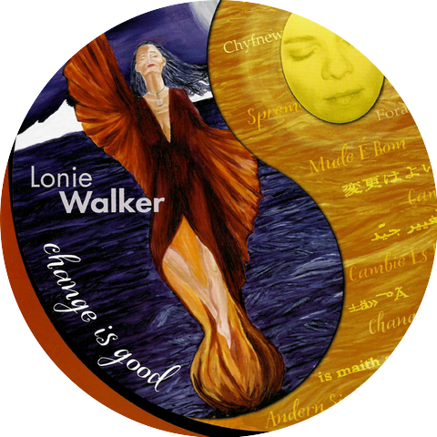 Lonie Walker
