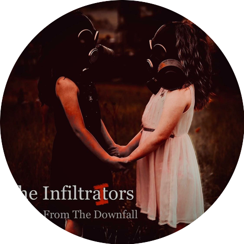 The Infiltraitors