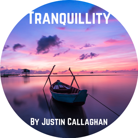 Justin Callaghan