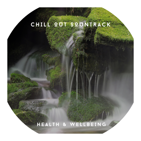 Wellbeing Relaxation Ambience Chill
