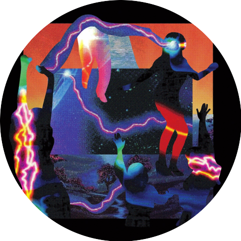 Aura T-09