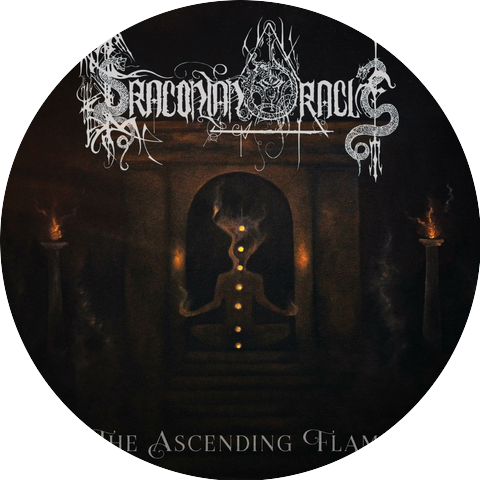 Draconian Oracle