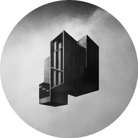 Josh Semans