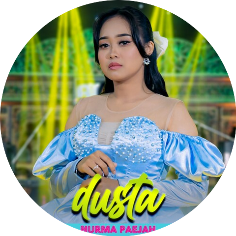 Nurma Paejah