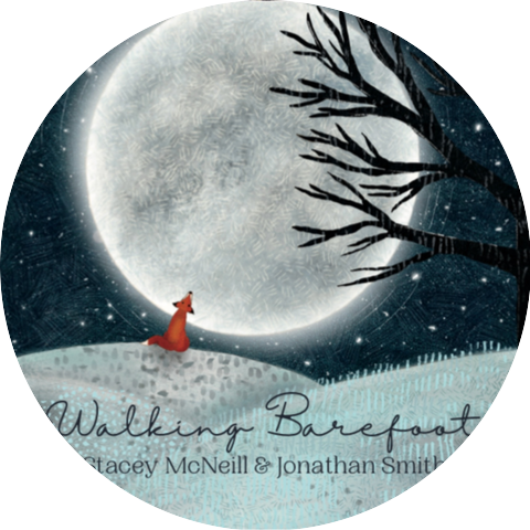 Stacey McNeill & Jonathan Smith