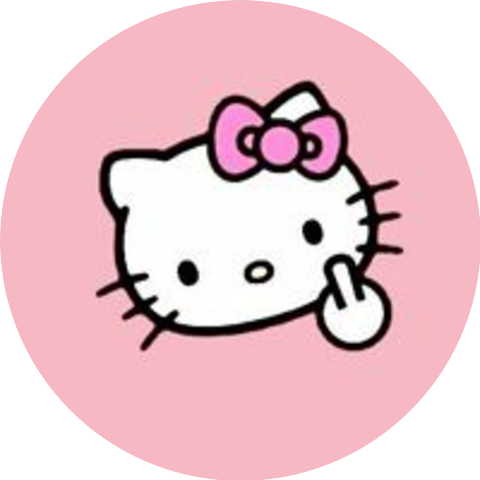 Nakele