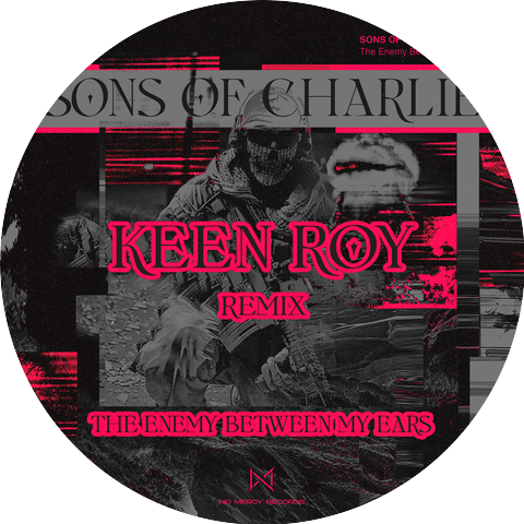 Sons Of Charlie