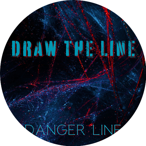 Danger Line