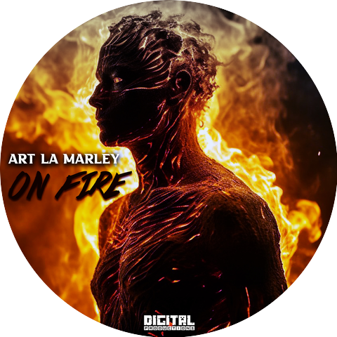 Art La Marley