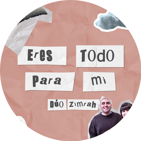 Dúo zimrah