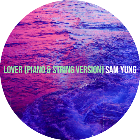 Sam Yung