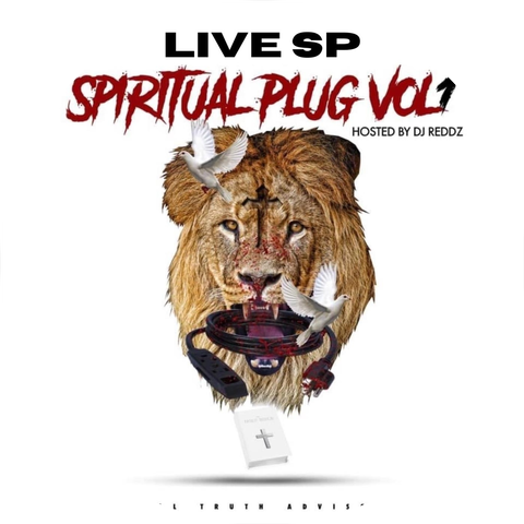 LIVE SP