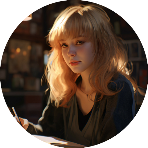 Lofi Study