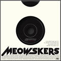 Meowskers