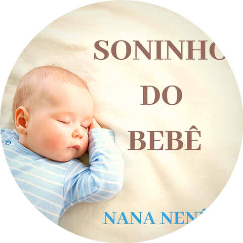 Nana Nenê
