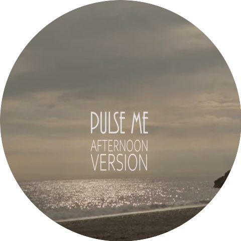 Afternoon Version