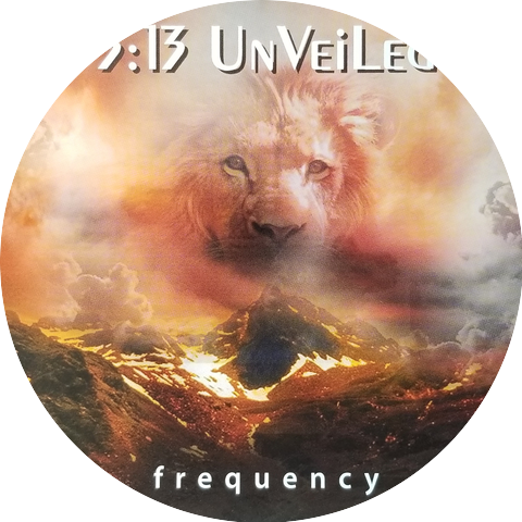 3:13 UnVeiLed