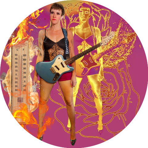 Katilyn