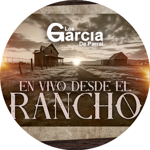 Los Garcia de Parral