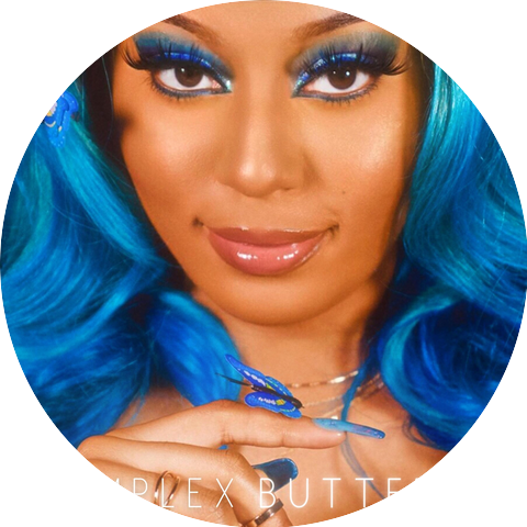 Faith Amari