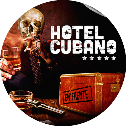 Hotel Cubano