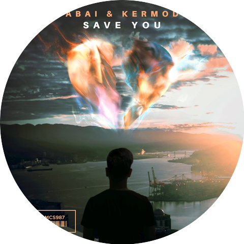 Sabai and Kermode