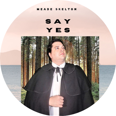 Meade Skelton