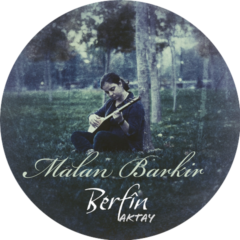 Berfin Aktay
