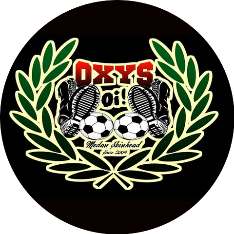 Oxys