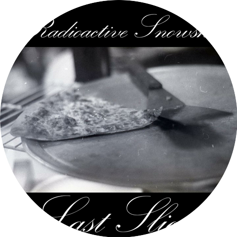 Radioactive Snowshu