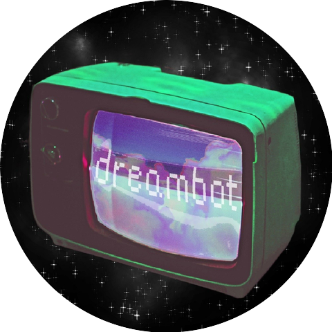 Dreambot