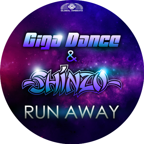 Giga Dance & Shinzo