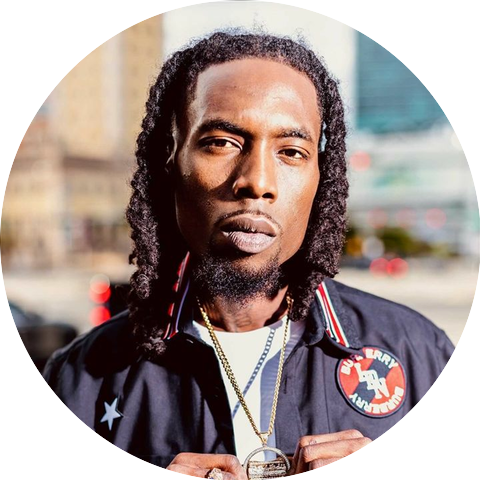 Cheflodeezy