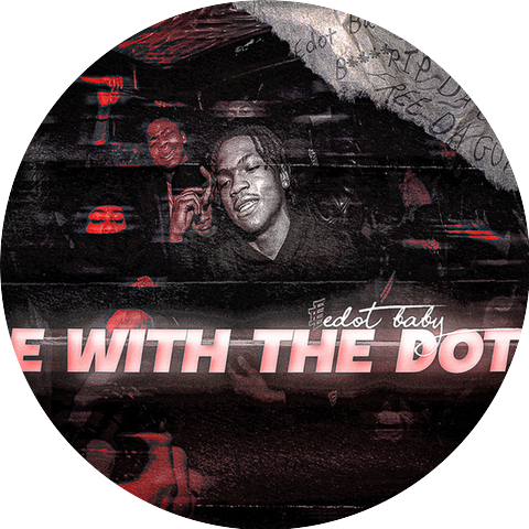 Edot Babyy