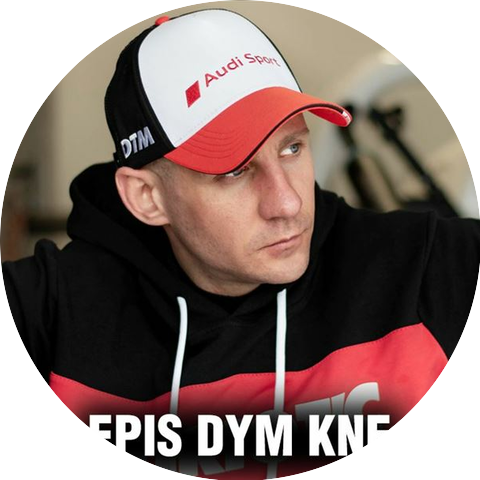 Epis Dym KNF