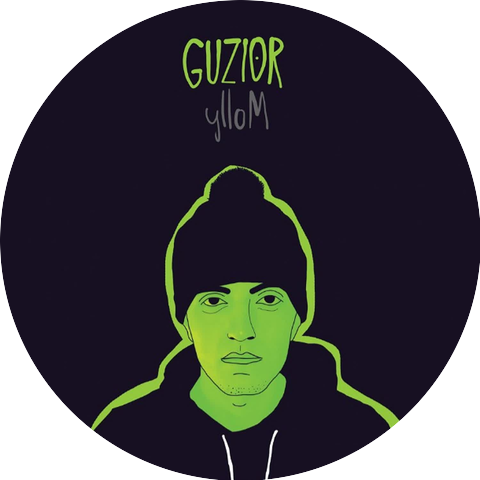 Guzior